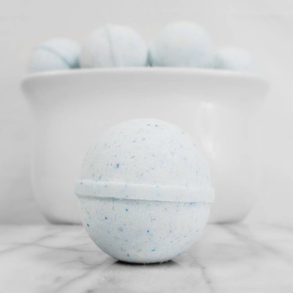 Bath Bomb, A Thousand Wishes - Picture 3 of 3